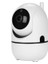 CMR-9 360° Full Hd 1080p Smart IP Kamera 2