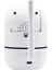 CMR-9 360° Full Hd 1080p Smart IP Kamera 3