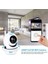 CMR-9 360° Full Hd 1080p Smart IP Kamera 4