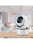 CMR-9 360° Full Hd 1080p Smart IP Kamera 5