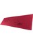 Fey 50 x 170 Runner 1