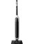 eufy Clean MACH V1 Ultra Buharlı Paspaslı Kablosuz Süpürge - T2770 (Anker Türkiye Garantili) 1