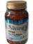 Naturalife Myers Glutatyon Tablet 30'luk 1