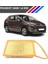 Peugeot 3008 1.6 Hdı Hava Filtresi Yerli 2009-2015 1444TV 3