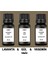 Lavanta Yağı & Gül Yağı & Yasemin Yağı 3'lü Set 20 Ml. 1