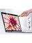 Lenovo Thinkbook 15 G3 15,6 Inç Ekran Koruyucu Nano Flexible Esnek Temperli 5