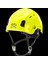 Climbing Technology Ct Arıes Dıelectrıc Sarı Kask 1