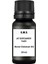 AT KESTANESİ YAĞI 20 ML (HORSE CHESTNUT OİL) 1