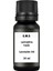 Lavanta Yağı 20 ML (LAVENDER OİL) 1