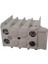 General Electrıc MACN202AT Auxiliary Contact Block 2nc Front Mounting 1