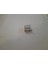 General Electrıc MACN202AT Auxiliary Contact Block 2nc Front Mounting 4