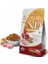 Ancestral Grain Tavuklu ve Narlı Düşük Tahıllı Kısırlaştırılmış Kedi Maması 5 kg - Farmapets 3