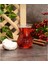 Timeless Çay Bardağı 6'lı 170 cc 1