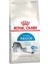 Indoor 27 Yetişkin Kedi Maması 2 kg - Farmapets 5