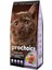 Pro 38 Kitten Kuzu Etli Yavru Kedi Maması 15 kg - Farmapets 1