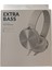 Extra Bass Kulaklık 1