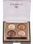 Terracotta Quartet Eyeshadow 204 1