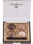 Terracotta Quartet Eyeshadow 206 1