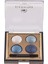 Terracotta Quartet Eyeshadow 202 1