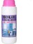 Rolix Lavabo - Banyo -Gider-Wc Açıcı 2000 Gr. (2kg) 1