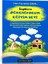 İngilizce Öğreniyorum Eğitim Seti (8 Kitap - 100 Saat Görüntülü Anlatım? 2