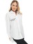 Iyiyi Bulan Gömlek Kadın Oversize 6