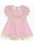 Kylee Dress Bebek Elbise 1