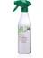 Envira Subon Plus 500 ml 1