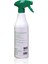 Envira Subon Plus 500 ml 2