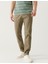 Slim Fit Chino Pantolon 2