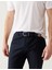 Slim Fit Chino Pantolon 4