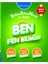 3. Sınıf Ben Fen Bilimleri 1