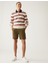 Regular Fit Stormwear™ Chino Şort 1