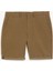 Regular Fit Stormwear™ Chino Şort 5