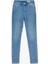 Skinny Fit Jean Pantolon 5