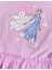 Disney Frozen™ Kısa Kollu Elbise 4