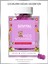 Kids Vitamin 60 Gummies 1