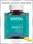 Ultra Omega 3 Epa 660 / Dha 440 Mg 60 Adet Softgel 1