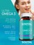 Ultra Omega 3 Epa 660 / Dha 440 Mg 60 Adet Softgel 2