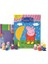 Peppa Pig - My Busy Books 1