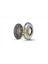 622220509-DEBRİYAJ Seti Baskı Disk Transporter T4 2.5tdı 09/95-12/96 Acv.ayc 2