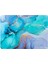 Macbook Pro Kılıf 13 inç M1-M2 A1706-08 A1989 A2159 A2251 A2289 A2338 ile Uyumlu Marble15NL 4