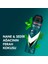Men Erkek Sprey Deodorant Natural Fresh Mint 72 Saat Kesintisiz Üstün Koruma 150 ml x3 5