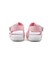 Benetton Bn 1252 Pembe Bebek Sandaleti BN-1252-PEMBE Pembe 4