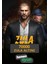 Lokum Games 70000 Zula Altını Za 1