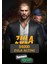 Lokum Games 34000 Zula Altını Za 1
