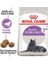 Sterilised 7+ Kısırlaştırılmış Kedi Maması 3,5 kg - Farmapets 2