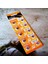 Button Alkalıne Battery Ag Seria Ag 4 Pil Lr 626 Pil Sr 377 Pil 62 Pil Lr 66 Pil Saat Pili Yedek Pil 2
