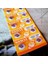 Button Alkalıne Battery Ag Seria Ag 4 Pil Lr 626 Pil Sr 377 Pil 62 Pil Lr 66 Pil Saat Pili Yedek Pil 3