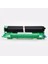 Brother DR-1040 Muadil Drum Ünitesi 1